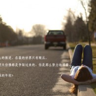 2019年第118期香港高清正版跑跑狗彩图
