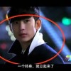 澳门网址域名是什么